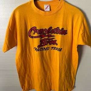 Mens Jerzees T-shirt